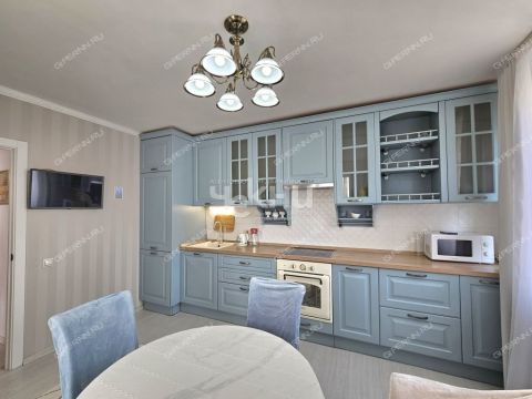 2-komnatnaya-ul-karla-marksa-d-45 фото