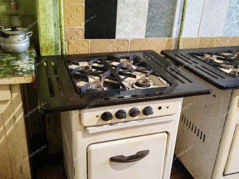 ul-50-letiya-pobedy-d-22 фото