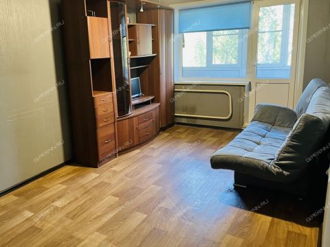2-komnatnaya-mkr-6-y-d-1a фото