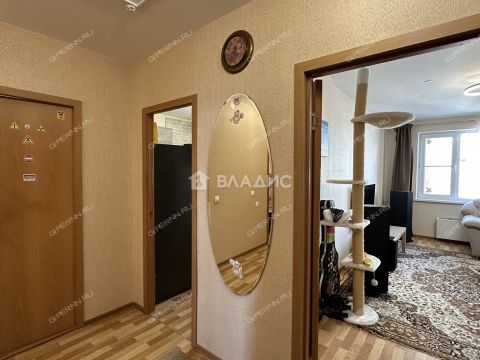 2-komnatnaya-ul-akademika-saharova-d-113 фото