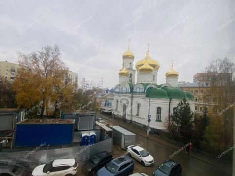 2-komnatnaya-ul-sergievskaya-d-18 фото