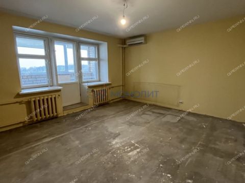 2-komnatnaya-ul-gornaya-d-11 фото