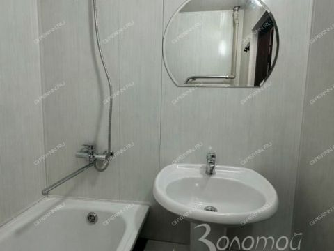 1-komnatnaya-ul-pushkina-d-34g фото