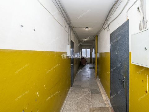 1-komnatnaya-ul-zayceva-d-2 фото