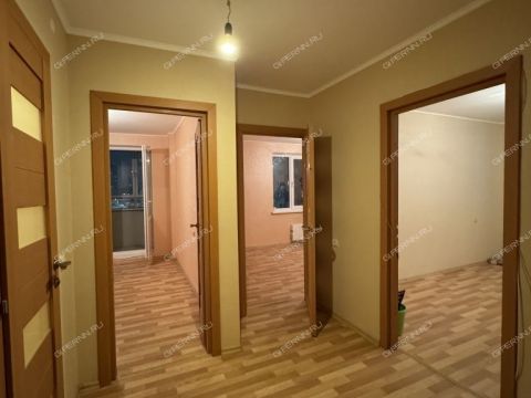 2-komnatnaya-ul-akademika-saharova-d-107 фото