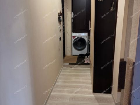 2-komnatnaya-ul-engelsa-d-17 фото