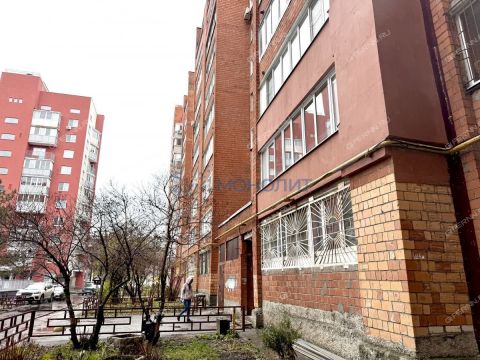 1-komnatnaya-pr-svetlogorskiy-d-4 фото