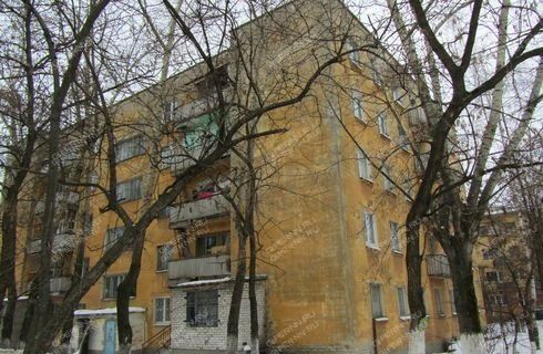 Купить 10 Нижнем Новгороде