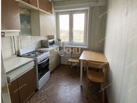 3-komnatnaya-ul-geroya-bykova-d-2 фото