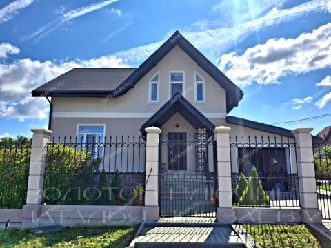 dom-derevnya-bugry-dalnekonstantinovskiy-rayon фото