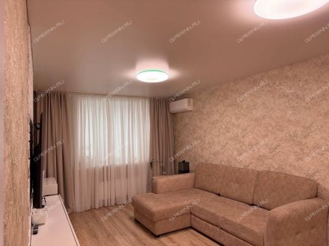 2-komnatnaya-ul-rodionova-d-193-k5 фото