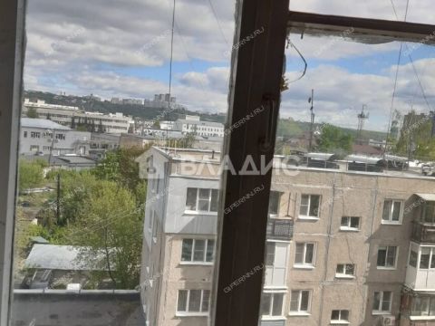 1-komnatnaya-ul-vitebskaya-d-1 фото