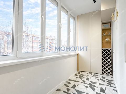 3-komnatnaya-pl-svobody-d-7 фото