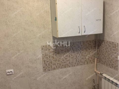 prosp-lenina-d-79 фото