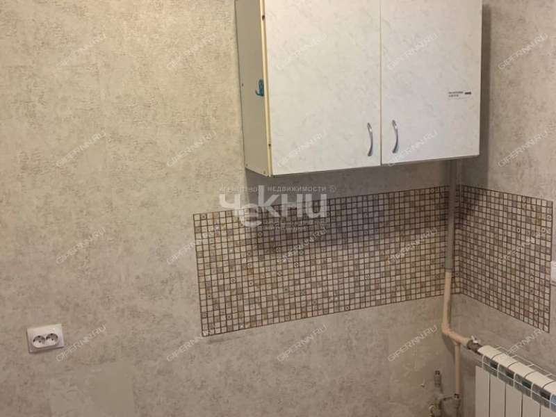 помещение под помещение свободного назначения на проспекте Ленина