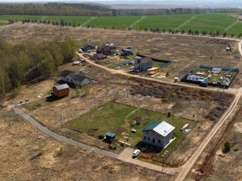 selo-shava-kstovskiy-rayon фото