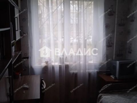 2-komnatnaya-ul-lvovskaya-d-1 фото