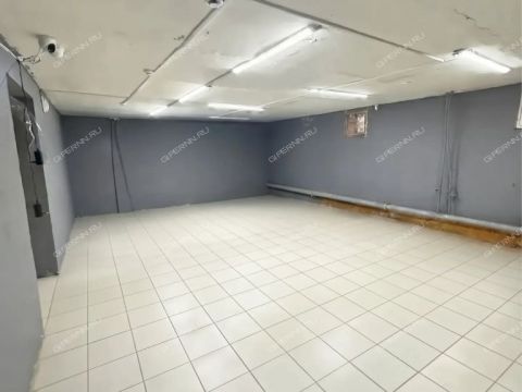 ul-tereshkovoy-d-6a фото