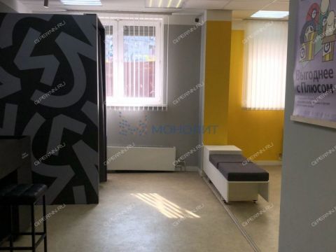ul-timiryazeva-d-39 фото