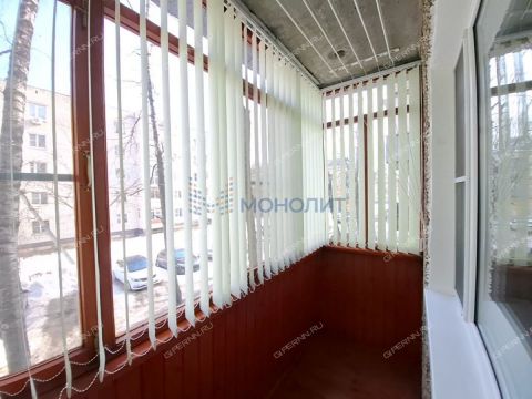 2-komnatnaya-ul-gleba-uspenskogo-d-15 фото