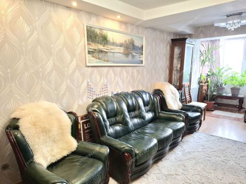 3-komnatnaya-ul-brinskogo-d-4-k2 фото