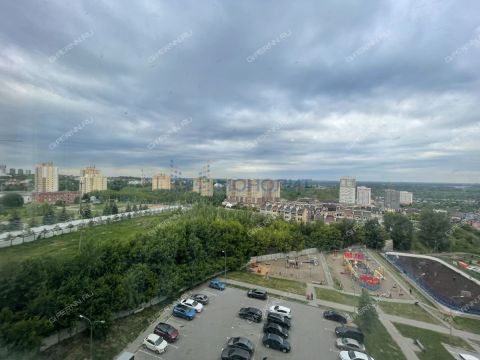 1-komnatnaya-derevnya-afonino-kstovskiy-rayon фото