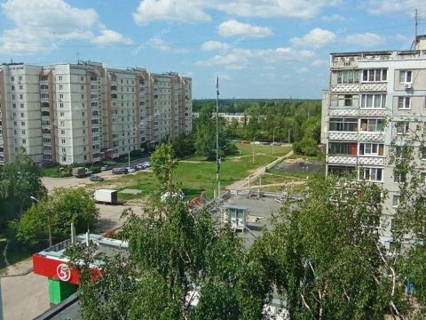 3-komnatnaya-ul-politboycov-d-8 фото