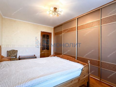 2-komnatnaya-pr-svetlogorskiy-d-4 фото