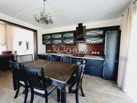 kottedzh-derevnya-stupino-gorodskoy-okrug-chkalovsk фото