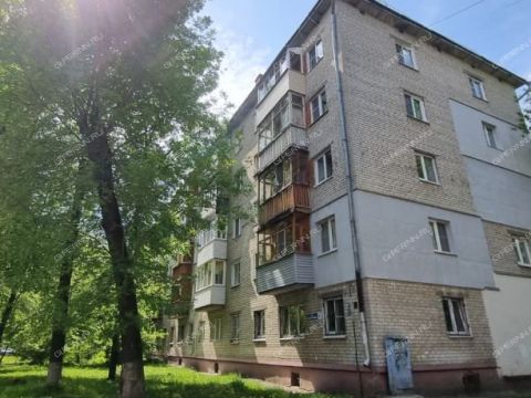 2-komnatnaya-ul-sazanova-d-4 фото