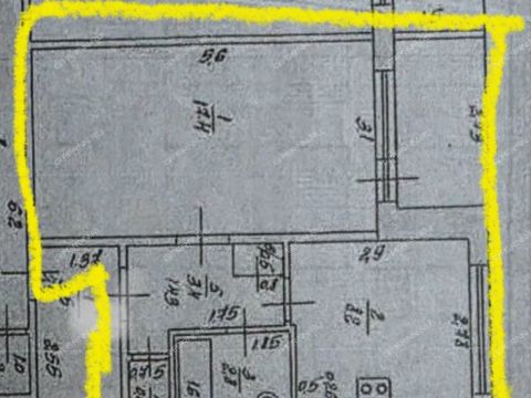 1-komnatnaya-ul-tonkinskaya-d-3 фото