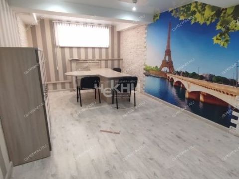 ul-bolshaya-pecherskaya-d-45a фото