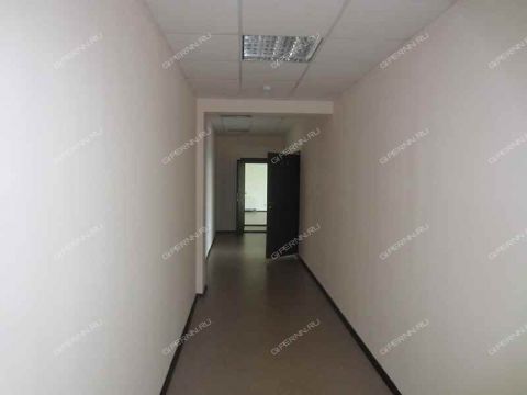 svobody-ul-15 фото