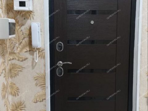 2-komnatnaya-ul-nogina-d-15 фото