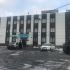 готовый бизнес продажа гостиницы в Володарском районе Нижегородской области