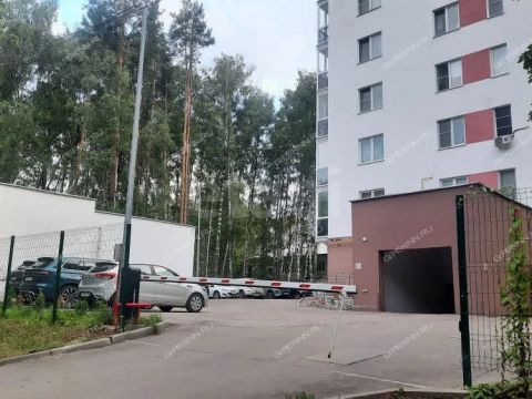 2-komnatnaya-sh-ankudinovskoe-d-11b фото