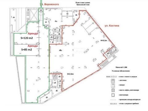 kostina-ul-d-9 фото