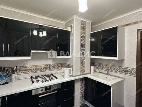 3-komnatnaya-ul-staryh-proizvodstvennikov-d-20 фото