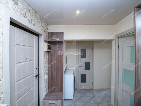 2-komnatnaya-ul-kosmicheskaya-d-52 фото