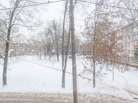 1-komnatnaya-ul-geroya-sovetskogo-soyuza-prygunova-d-12 фото