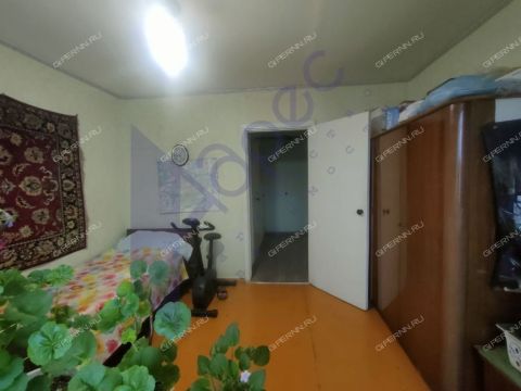 2-komnatnaya-ul-puteyskaya-d-9 фото