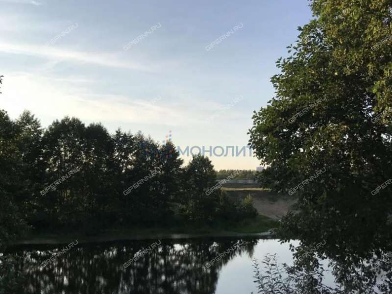 дача на дзержинец город Дзержинск