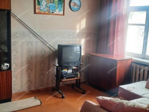 1-komnatnaya-ul-krasnyh-partizan-d-4 фото