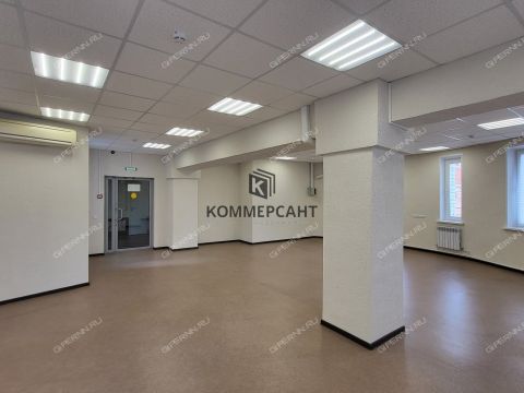 ul-gordeevskaya-d-8 фото