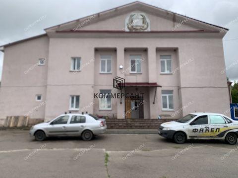 derevnya-novolikeevo-kstovskiy-rayon фото