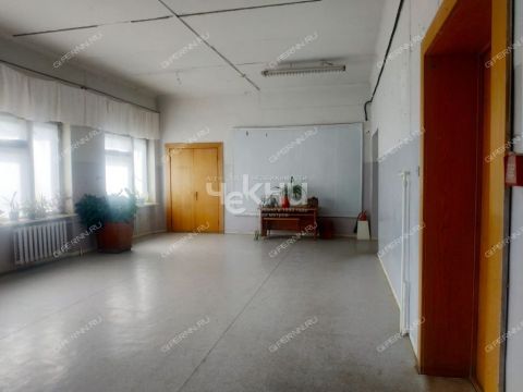 gorod-balahna-balahninskiy-municipalnyy-okrug фото