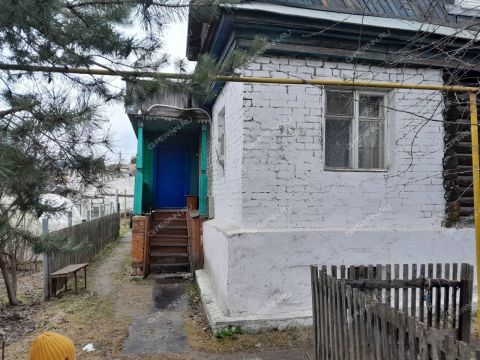 dom-poselok-parysheva-pos-paryshevo-d-43 фото