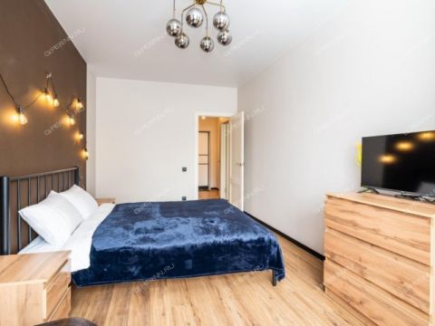 1-komnatnaya-ul-zvezdinka-d-7 фото