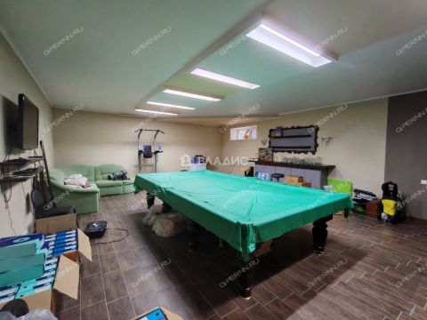 1-2-doma-34 фото