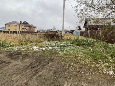 gorod-bor-gorodskoy-okrug-bor фото